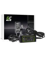  Green Cell PRO Charger / AC Adapter 19V 2.1A 40W for Samsung N100 N130 N145 N148 N150 NC10 NC110 N150 Plus, AD19P 