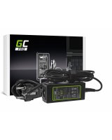  Green Cell PRO Charger / AC Adapter 19V 2.1A 40W for Samsung 530U NP530U3B NP530U3C 535U NP535U3C NP540U3C NP900X3C NP905S3G, AD18AP 