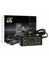  Green Cell PRO Charger / AC Adapter 19V 3.42A 65W for Acer Aspire 5741G 5742 5742G E1-521 E1-531 E1-531G E1-570 E1-571 E1-571G, AD01P 