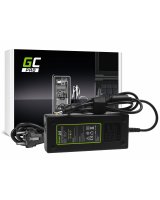  Green Cell PRO Charger / AC Adapter 19V 7.1A 135W for Acer Aspire Nitro V15 VN7-571G VN7-572G VN7-591G VN7-592G, AD102P 
