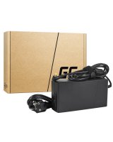  Netzteil / Ladegerät Green Cell PRO 19.5V 9.23A 180W für Acer Aspire V15 Nitro VN7, Acer Aspire V17 Nitro VN7, AD144P 