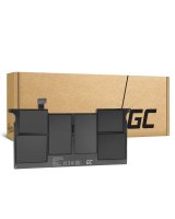 Green Cell Battery A1406 A1495 for Apple MacBook Air 11 A1370 ( Early 2011, Early 2012, Early 2013, Early 2014, Early 2015), AP11WX 