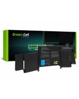  Green Cell Battery A1582 for Apple MacBook Pro 13 A1502 (Early 2015), AP23WX 