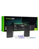  Green Cell Battery A1965 for Apple MacBook Air 13 A1932 A2179 (2018, 2019, 2020), AP32WX 