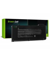  Green Cell Battery A1322 for Apple MacBook Pro 13 A1278 ( Early 2009, Early 2010, Early 2011, Late 2011, Early 2012), AP06 