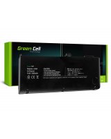  Green Cell Battery A1321 for Apple MacBook Pro 15 A1286 ( Early 2009, Early 2010), AP10 