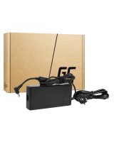  Netzteil / Ladegerät Green Cell PRO 19.5V 11.8A 230W für Asus ROG Strix G531GU, AD138P 