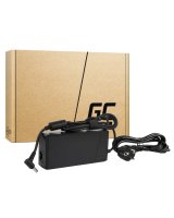  Netzteil / Ladegerät Green Cell PRO 20V 7.5A 150W für Asus TUF Gaming FX505 X X571gt ROG Strix G531gt, AD136P 