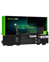  Bateria Green Cell SS03XL do HP EliteBook 735 G5 G6 745 G5 G6 830 G5 G6 836 G5 840 G5 G6 846 G5 G6, HP189 