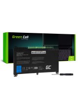  Green Cell Battery BI03XL ON03XL for HP Pavilion x360 13-U 13-U000 13-U100 Stream 14-AX 14-AX000, HP125V2 