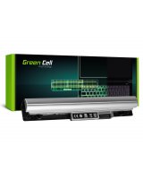  Green Cell Battery KP03 for HP 210 G1 215 G1 HP Pavilion 11-E 11-E000EW 11-E000SW, HP120 