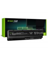  Green Cell Battery MU06 for HP Compaq 635 650 655 Pavilion G6 G7 Presario CQ62, HP03 