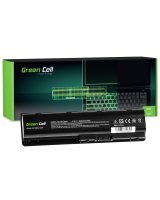  Green Cell Battery MU06 for HP Compaq 635 650 655 Pavilion G6 G7 Presario CQ62, HP04 