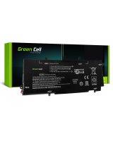  Green Cell Battery BL06XL HSTNN-DB5D for HP EliteBook Folio 1040 G1 G2, HP108 