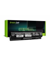  Green Cell Battery MC04 for HP Envy 17-N 17-R M7-N, HP139 
