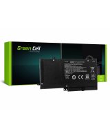  Green Cell Battery LE03XL HSTNN-UB6O for HP Envy x360 15-W M6-W Pavilion x360 13-S 15-BK, HP110 