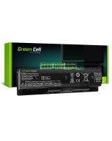  Green Cell Battery PI06 PI06XL for HP Pavilion 15 17 Envy 15 17 M7, HP78 