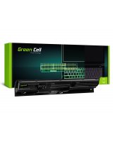  Green Cell Battery KI04 for HP Pavilion 15-AB 15-AB061NW 15-AB230NW 15-AB250NW 15-AB278NW 17-G 17-G131NW 17-G132NW, HP90 