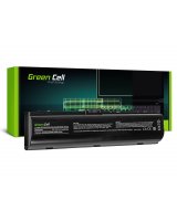 Green Cell Battery HSTNN-LB42 for HP Pavilion DV2000 DV6000 DV6500 DV6700, HP05 