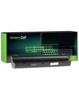  Green Cell Battery for HP Pavilion DV6-7000 DV7-7000 M6 / 11,1V 6600mAh, HP104 