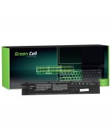  Green Cell Battery FP06 FP06XL for HP ProBook 440 445 450 470 G0 G1 470 G2, HP77 