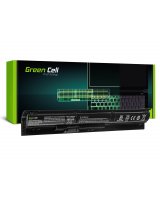  Green Cell Battery VI04 for HP ProBook 440 G2 450 G2 Pavilion 15-P 17-F Envy 15-K 17-K, HP82 