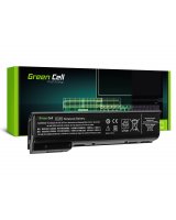  Green Cell Battery CA06 CA06XL for HP ProBook 640 645 650 655 G1, HP100 