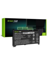  Green Cell Battery RR03XL for HP ProBook 430 G4 G5 440 G4 G5 450 G4 G5 455 G4 G5 470 G4 G5, HP183 