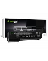  Green Cell Battery PRO CC06XL for HP EliteBook 8460p 8460w 8470p 8560p 8570p ProBook 6460b 6560b 6570b, HP50PRO 