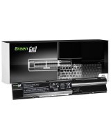  Green Cell Battery PRO FP06 FP06XL for HP ProBook 440 445 450 470 G0 G1 470 G2, HP77PRO 