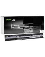  Green Cell Battery PRO VI04 for HP ProBook 440 G2 450 G2 Pavilion 15-P 17-F Envy 15-K 17-K, HP82PRO 