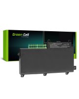  Green Cell Battery CI03XL HP ProBook 640 G2 645 G2 650 G2 G3 655 G2, HP184 