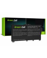  Green Cell Battery HT03XL L11119-855 for HP 250 G7 G8 255 G7 G8 240 G7 G8 245 G7 G8 470 G7, HP 14 15 17, HP Pavilion 14 15, HP163 