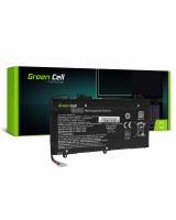  Green Cell Battery SE03XL HSTNN-LB7G HSTNN-UB6Z for HP Pavilion 14-AL 14-AV, HP151 