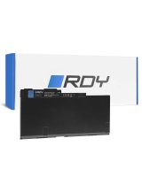  RDY Laptop Battery CM03XL for HP EliteBook 745 G2 750 G1 G2 755 G2 840 G1 G2 845 G2 850 G1 G2 855 G2 ZBook 14 G2, HP68BRDY 