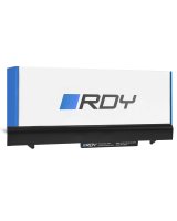  RDY Laptop Battery HSTNN-IB4L RA04 745662-001 for HP ProBook 430 G1 G2 14.8V, HP81BRDY 