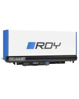  RDY Laptop Battery JC04 919701-850 for HP 240 G6 245 246 G6 G6 250 G6 255 G6 HP 14-BS 14-BW 15-BS 15-BW 17-AK 17-BS, HP142BRDY 