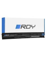  RDY Laptop Battery KI04 for HP Pavilion 15-AB 15-AB250NG 15-AB250NW 15-AK057NW 15-AK066NA 17-G152NP 17-G152NS 17-G152NW, HP90BRDY 