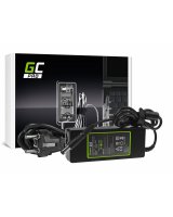  Green Cell PRO Charger / AC Adapter 19.5V 4.62A 90W for Dell Inspiron 15R N5010 N5110 Latitude E6410 E6420 E6430 E6510 E6520, AD09P 