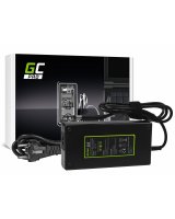  Green Cell PRO Charger / AC Adapter 19.5V 9.23A 180W for Dell Latitude E5510 E7240 E7440 Alienware 13 14 15 M14x M15x R1 R2 R3, AD107P 