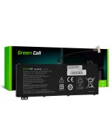  Green Cell AP18E7M AP18E8M Battery for Acer Nitro 5 AN515-44 AN515-45 AN515-54 AN515-55 AN515-57 AN515-58 AN517-51 AN517-54, AC83 