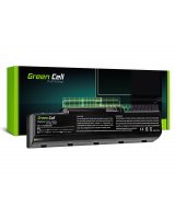  Green Cell Battery AS07A31 AS07A41 AS07A51 for Acer Aspire 5535 5356 5735 5735Z 5737Z 5738 5740 5740G, AC01 