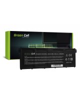  Green Cell Battery AC14B3K AC14B8K for Acer Aspire 5 A515 A517 R15 R5-571T Spin 3 SP315-51 SP513-51 Swift 3 SF314-52, AC62 