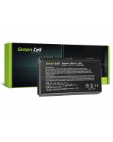  Green Cell Battery GRAPE32 TM00741 for Acer Extensa 5000 5220 5610 5620 TravelMate 5220 5520 5720 7520 7720, AC08 