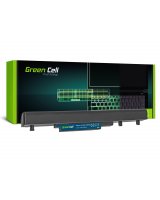  Green Cell Battery AS09B3E AS09B56 AS10I5E for Acer TravelMate 8372 8372G 8372Z 8372ZG 8481 8481G TimelineX 8372T 8481TG, AC53 