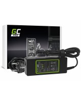  Green Cell PRO Charger / AC Adapter 19.5V 4.7A 90W for Sony Vaio PCG-61211M PCG-71211M PCG-71811M PCG-71911M Fit 15 15E, AD31P 