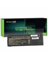  Green Cell Battery VGP-BPS24 VGP-BPL24 VGP-BPSC24 for Sony Vaio, SY13 