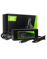  Green Cell Charger for Xiaomi Mija M365, M365 Pro/Segway Ninebot ES1, ES2, ES3, ES4/Lime/Hive/Bird, SAD01 