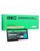  NGGX5 Battery for Dell Latitude E5470, E5270, E5570, E5750, E5250, E5450, E5550, DE164 