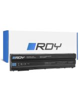  Battery RDY M5Y0X T54FJ 8858X to Dell Latitude E5420 E5430 E5520 E5530 E6420, DE56BRDY 